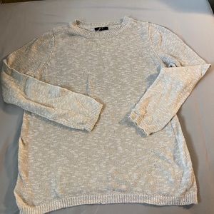 Sparkly elegant t-shirt with long sleeves